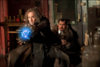 the-sorcerers-apprentice-nicolas-cage-alfred-molina.jpg