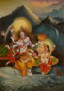 shiva_and_ganesha_wg41 - ๒.jpg