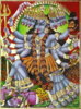 mahakali350.jpg