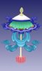 parasol กลดสุวรรณ.jpg