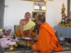 หลวงปู่ทองดี.jpg