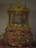 หลวงปู่คำคะนิง2.JPG