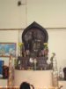 หลวงปู่คำคะนิง.JPG