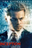 inception_leonardo_dicaprio.jpg