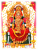 SRI SAMAYAPURAM MARIAMMAN.gif