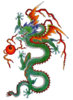 chinese-dragon2.jpg