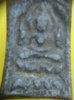 DSC09737.jpg