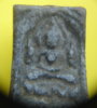 DSC09736.jpg