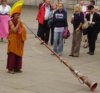 tibetan_horn.jpg