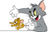 Tom--Jerry-11_web.jpg