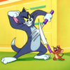 tomandjerrymovie_l.jpg