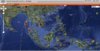Faults in Asia with RSOE-big.JPG