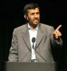 450px-mahmoud_ahmadinejad.jpg