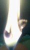 IMG0022A.jpg