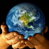 earth22.gif