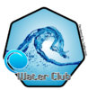 Water Club copy.jpg