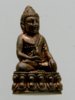 55042_2_.jpg