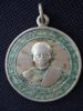 DSC07247.JPG