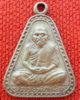 DSC05435.jpg