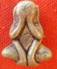 DSC05424.jpg