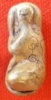 DSC05426.jpg