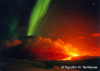 aurora_volcano.jpg