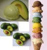 ice-cream-cones.jpg