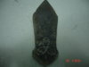 DSC09735.jpg