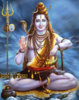 shiva_photobucket01.jpg