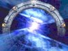 Stargate_sg1.jpg