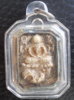 DSCN0073.jpg