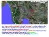 ผังจำลอง คูบัว สาวัคถี มคธ 2 เส้นทาง.jpg