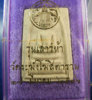 DSCF8744.jpg