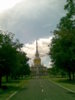 รูปภาพ285.jpg