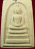 DSCF87422.jpg