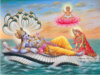 vishnu-painting3.jpeg