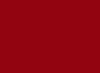 flag-red1.gif