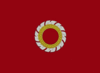 flag-red2.gif