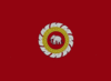 flag-red3.gif