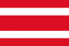 flag-redwhite.gif