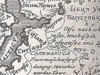 220px-Lithuanian_language_in_European_language_map_1741.jpg