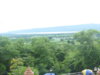 P1000533.JPG