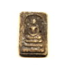 Image3.jpg