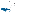 Map%20tahtako.gif