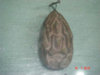 DSC00046.jpg
