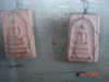 DSC00047.jpg
