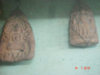 DSC00048.jpg