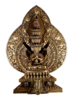 ky-045-1000 arms avalokiteshvara.gif