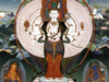 avalokiteshvara3.jpg