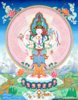 avalokiteshvara4.jpg